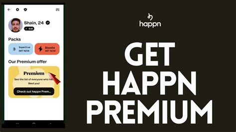 happn premium hile|info.happn.com